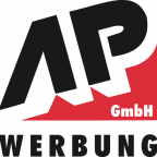 AP Werbung GmbH